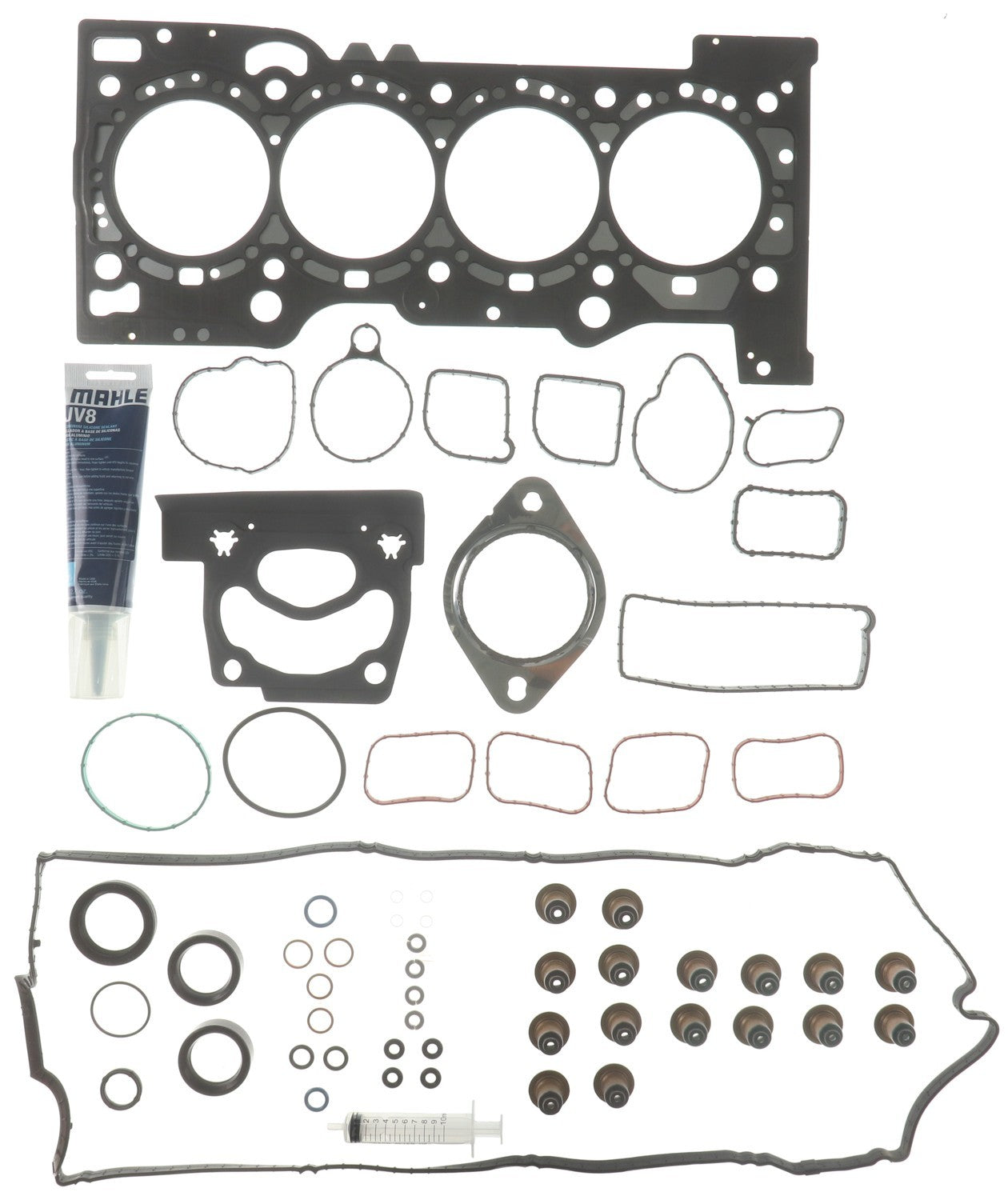 Mahle HS55503A main image