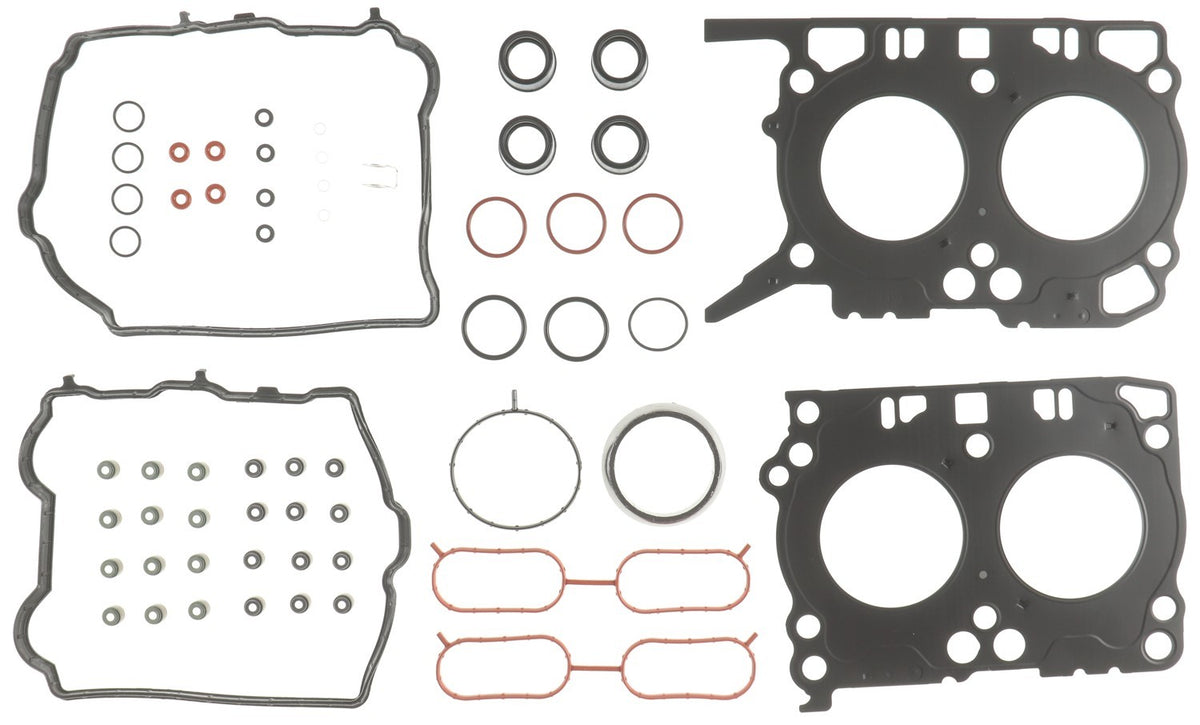Mahle HS55745