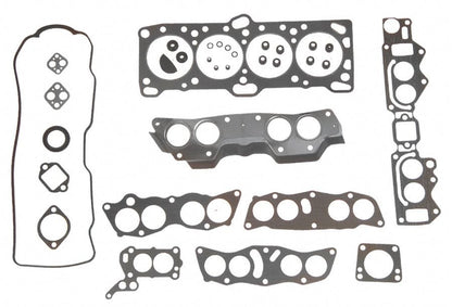 MAHLE Engine Cylinder Head Gasket Set HS5703Y