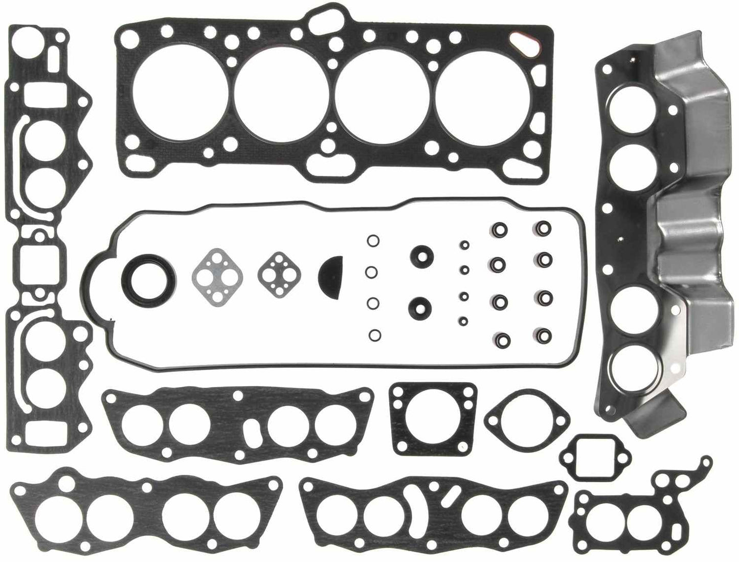 MAHLE Engine Cylinder Head Gasket Set HS5703Y