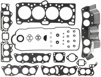 MAHLE Engine Cylinder Head Gasket Set HS5703Y