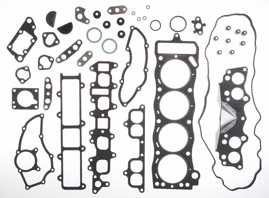 Mahle HS5707B
