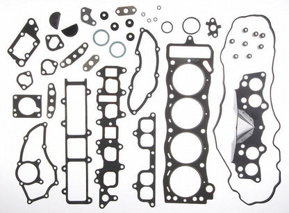 Mahle HS5707B