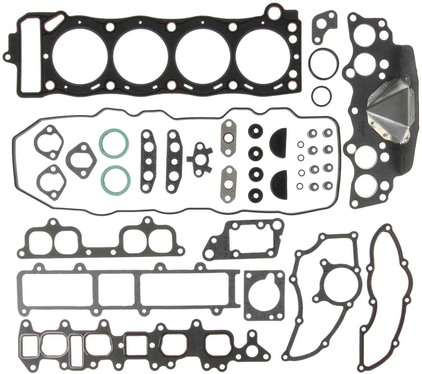 Mahle HS5707B