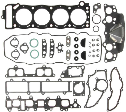 Mahle HS5707B