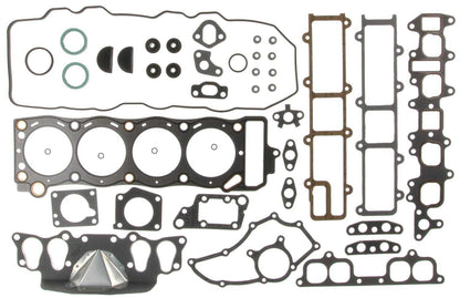 MAHLE Engine Cylinder Head Gasket Set HS5707C