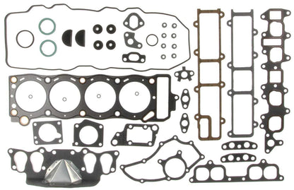 MAHLE Engine Cylinder Head Gasket Set HS5707C