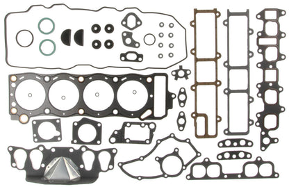 MAHLE Engine Cylinder Head Gasket Set HS5707C