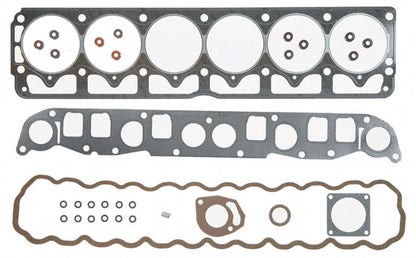 Mahle HS5713X