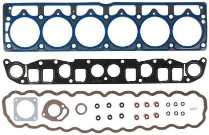 Mahle HS5713X