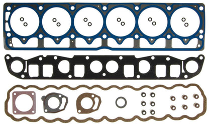 MAHLE Engine Cylinder Head Gasket Set HS5713Y