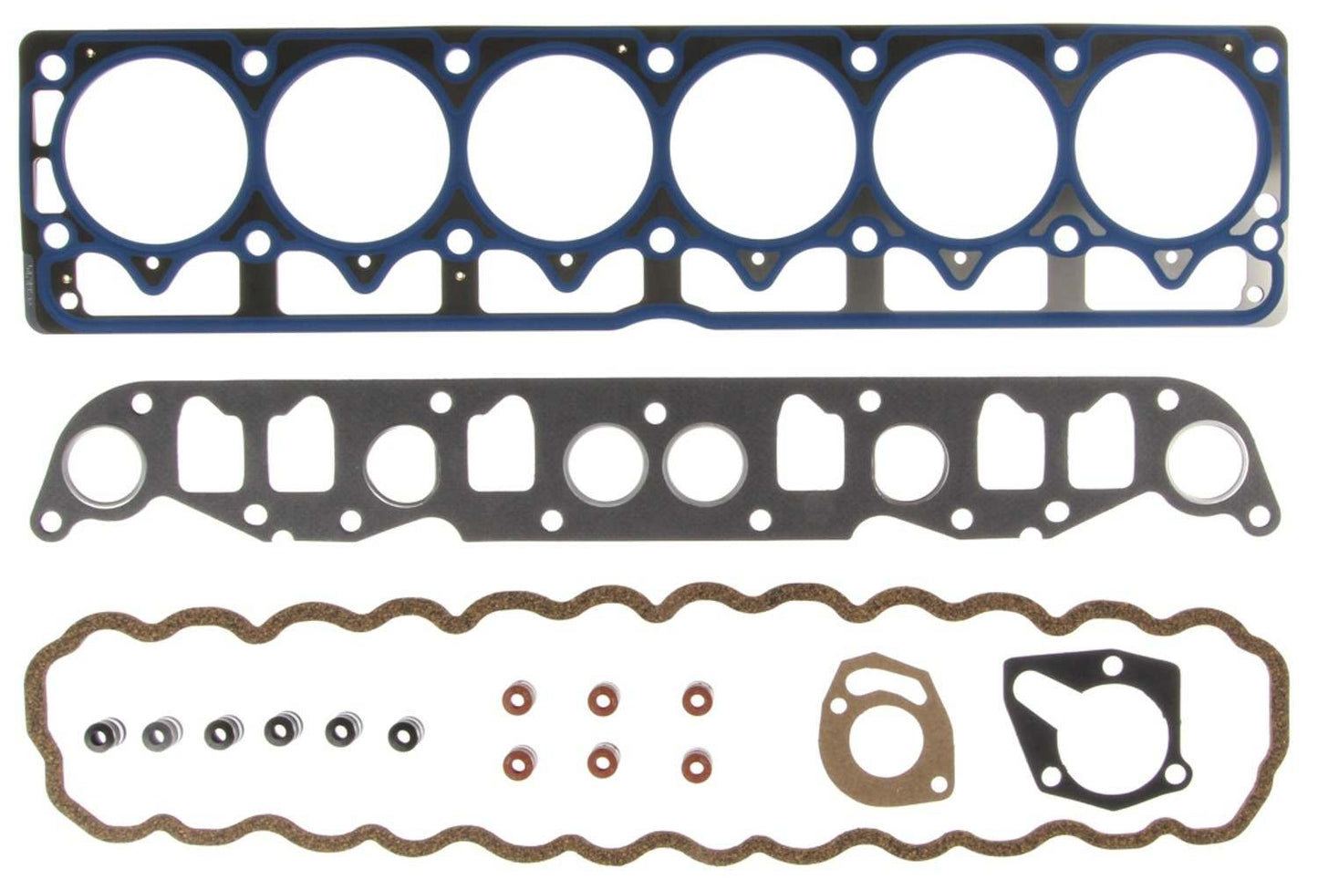 Mahle HS5713