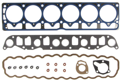 Mahle HS5713