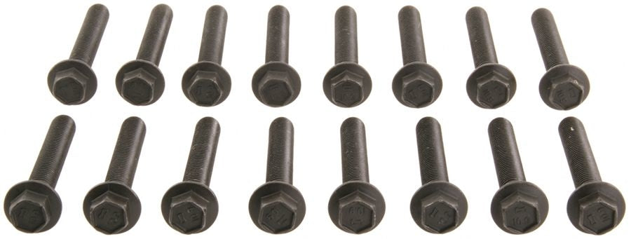 Mahle HS5721WB