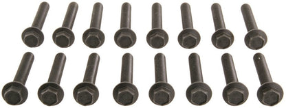Mahle HS5721WB