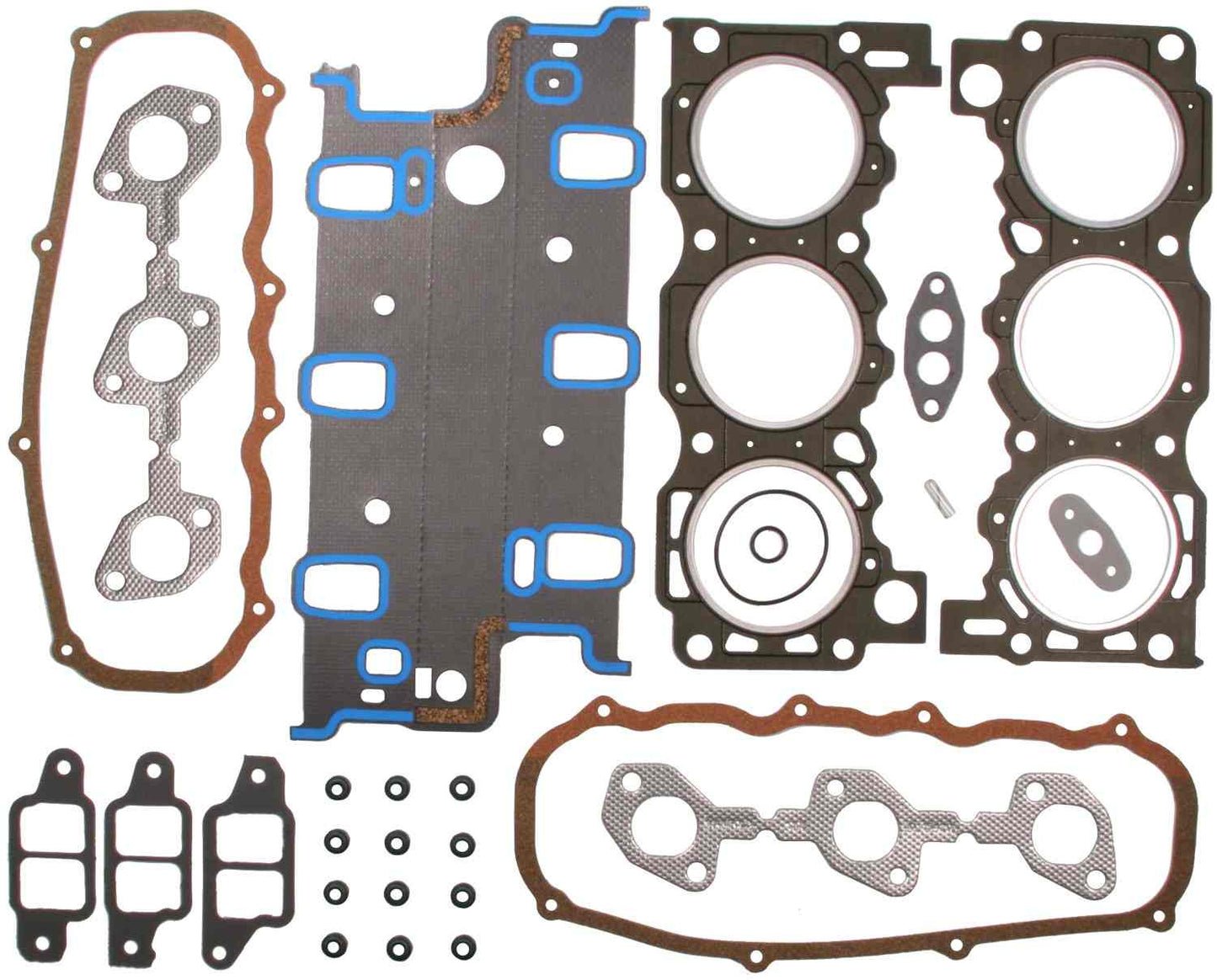 Mahle HS5721WB
