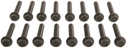 Mahle HS5721WB