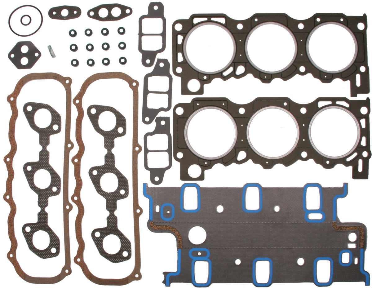 MAHLE Engine Cylinder Head Gasket Set HS5721