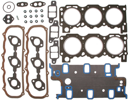 MAHLE Engine Cylinder Head Gasket Set HS5721