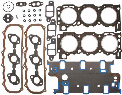MAHLE Engine Cylinder Head Gasket Set HS5721