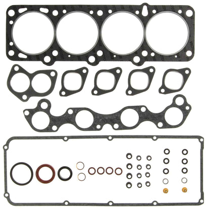 MAHLE Engine Cylinder Head Gasket Set HS5727W