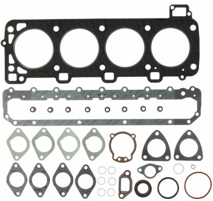 MAHLE Engine Cylinder Head Gasket Set HS5728