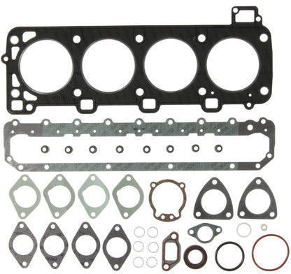 MAHLE Engine Cylinder Head Gasket Set HS5728