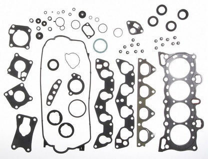 MAHLE Engine Cylinder Head Gasket Set HS5731A