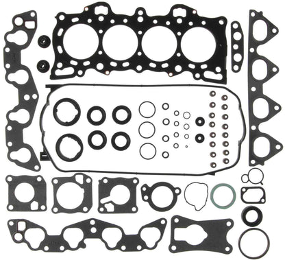 MAHLE Engine Cylinder Head Gasket Set HS5731A