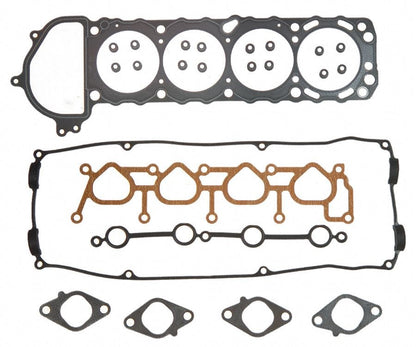 Mahle HS5742