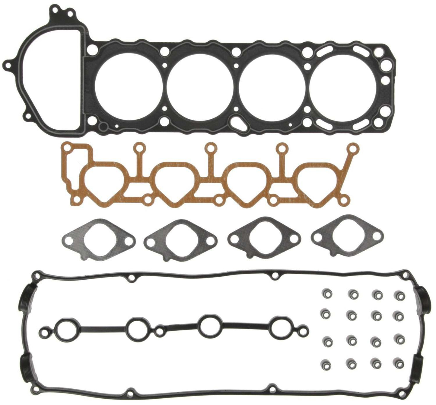Mahle HS5742