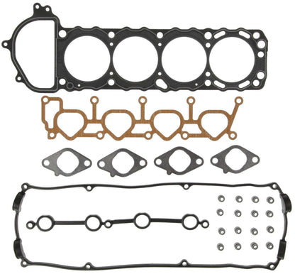 Mahle HS5742