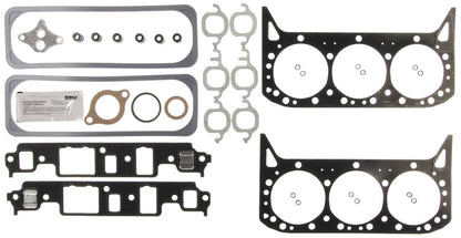 MAHLE Engine Cylinder Head Gasket Set HS5744A