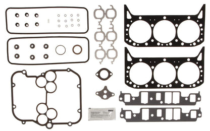 MAHLE Engine Cylinder Head Gasket Set HS5744C