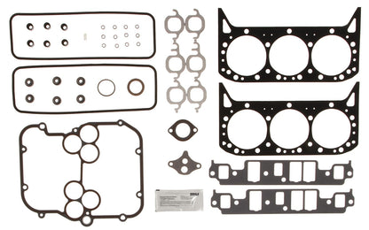 MAHLE Engine Cylinder Head Gasket Set HS5744C