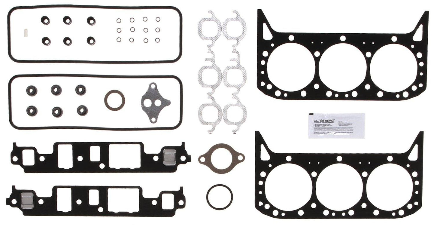 Mahle HS5744D