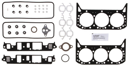 Mahle HS5744D