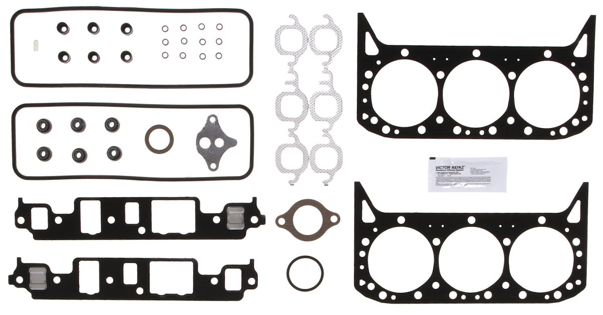 Mahle HS5744D
