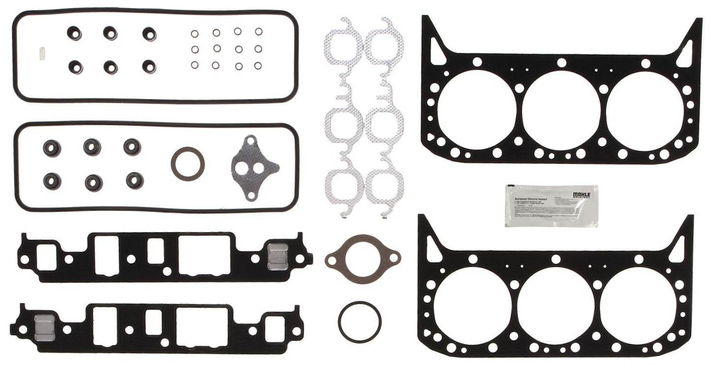 Mahle HS5744D