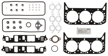 Mahle HS5744D