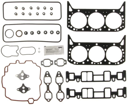 MAHLE Engine Cylinder Head Gasket Set HS5744F