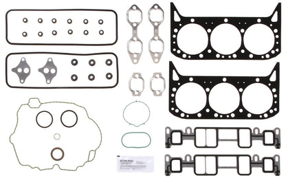 Mahle HS5744G