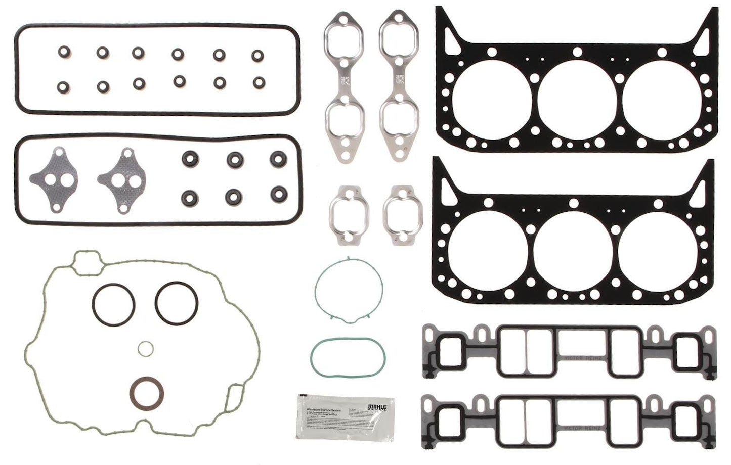 Mahle HS5744G