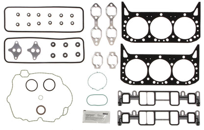Mahle HS5744G