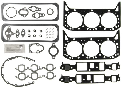 MAHLE Engine Cylinder Head Gasket Set HS5744W