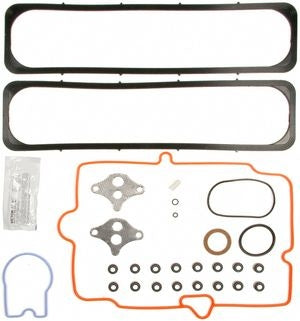 Mahle HS5745B