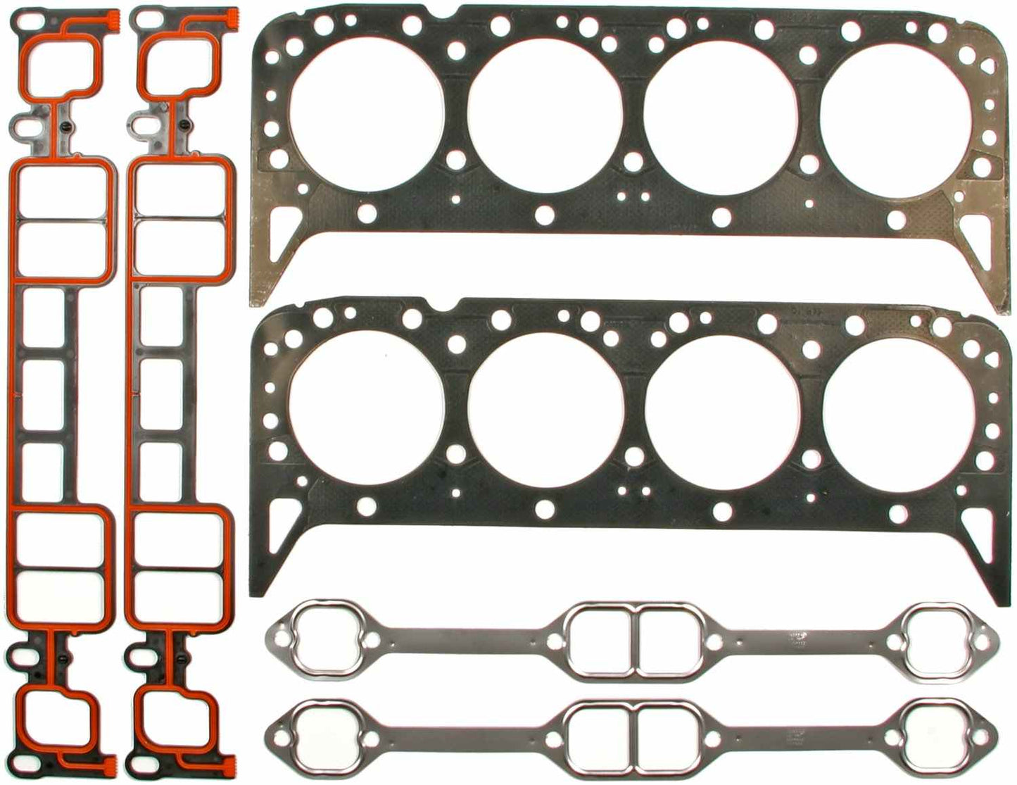 Mahle HS5745B