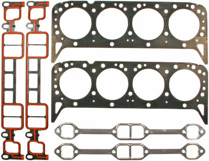 Mahle HS5745B