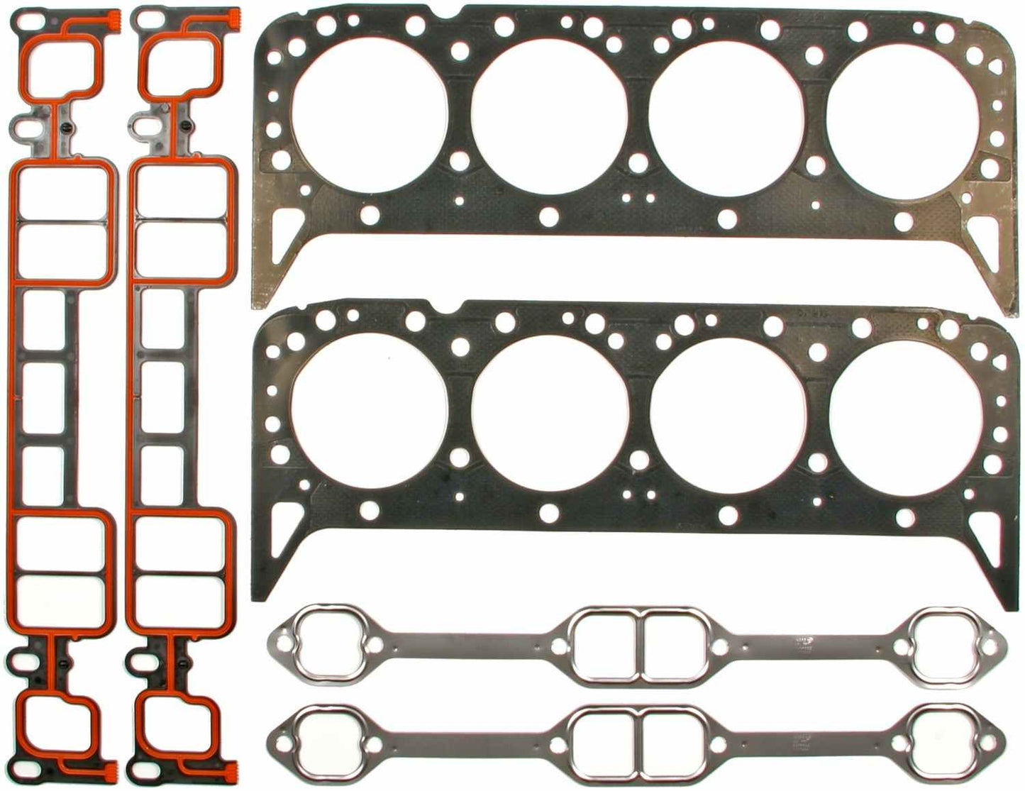 Mahle HS5745B