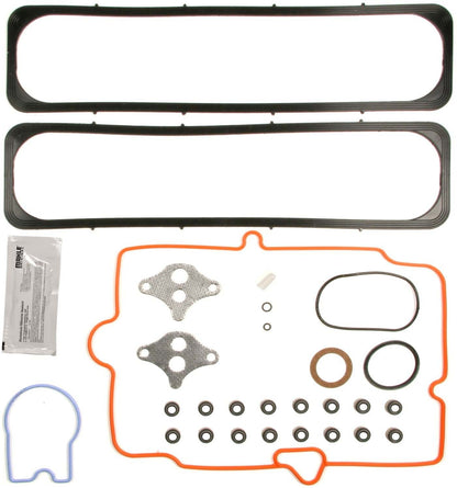 Mahle HS5745B